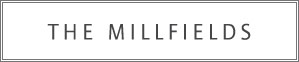 The Millfields