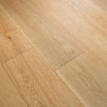 Engineered Structural Rustic Oak<br/>189mm Brush Matt Lacquered<br/>Flooring