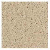 Carpet<br/><br/>Kingsmead – Ayrshire.<br/>Quality – Elite.<br/><br/>80% Wool<br/>20% Polypropylene<br/><br/>10mm Cloud high density underlay<br/><br/>Colour chosen by Buyer.<br/>